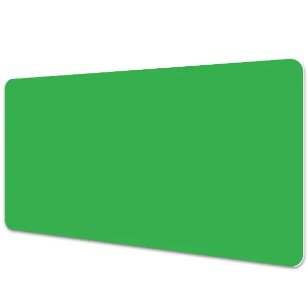 Mapa birou Verde deschis