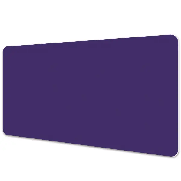 Mapa pentru birou Cobalt
