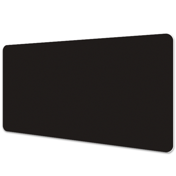 Plante abstracte Desk pad