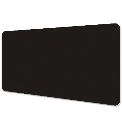 Plante abstracte Desk pad