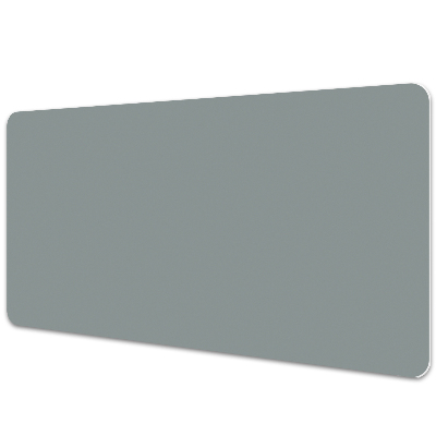 Mapa pentru birou Gri