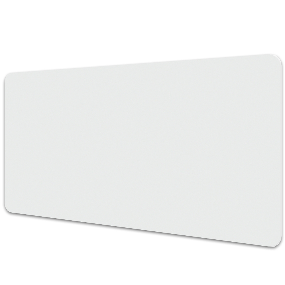 Protectie birou Gri deschis