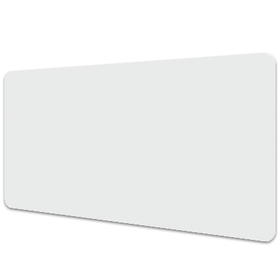 Protectie birou Gri deschis