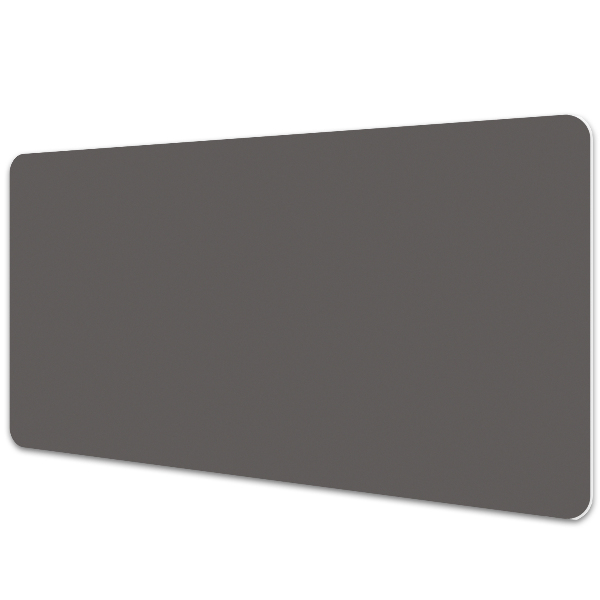 Abstract puncte colorate Desk pad