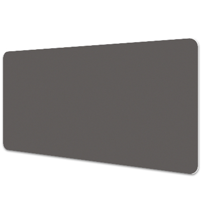 Abstract puncte colorate Desk pad