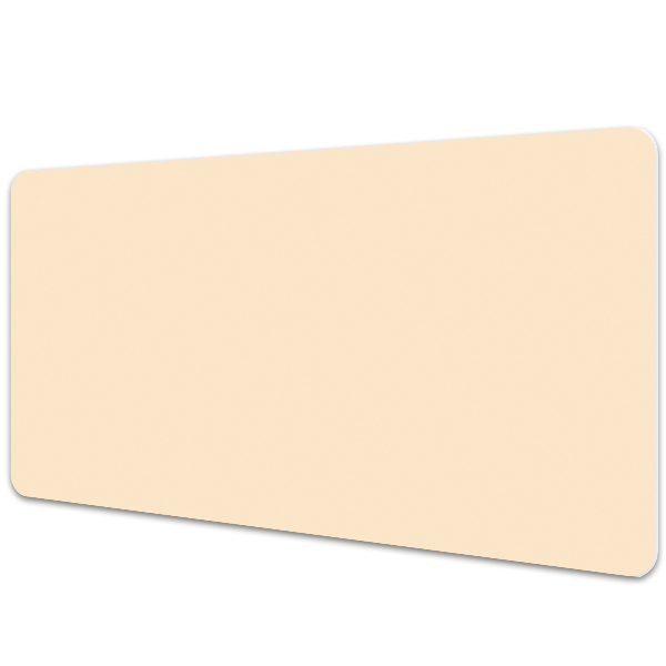 Lemn abstract Muncă Desk Pad