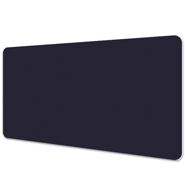 Forme abstracte Desk pad xxl