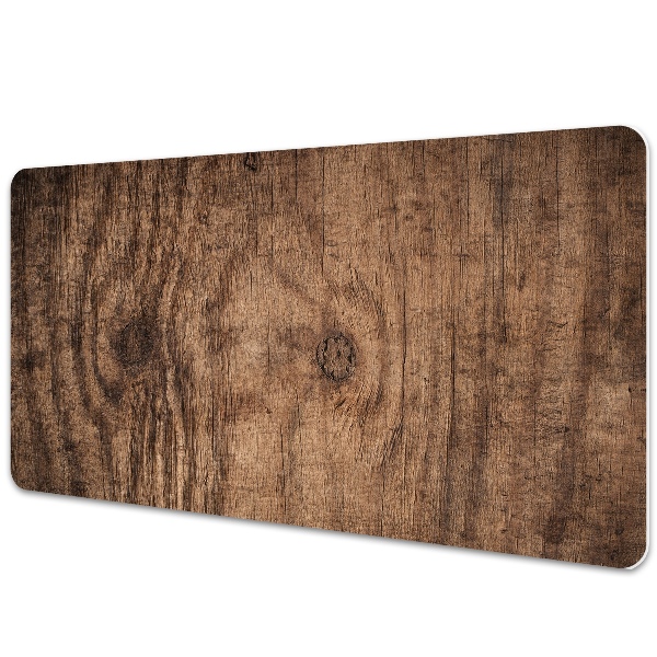 Lacrimi abstracte Desk Pad mare