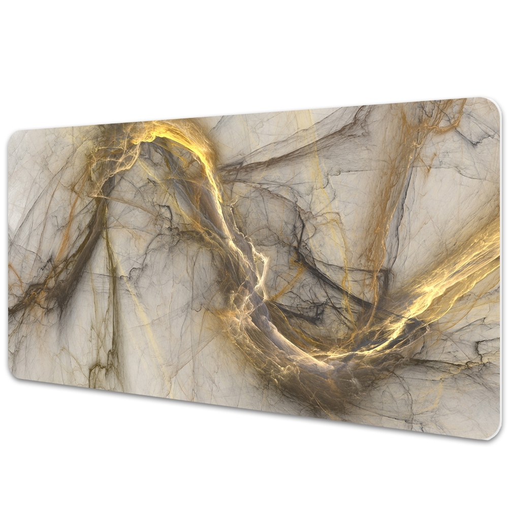 Dungi abstracte Desk Pad de lucru