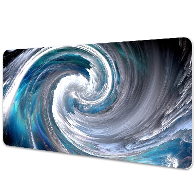 Vortex abstract Suport de birou