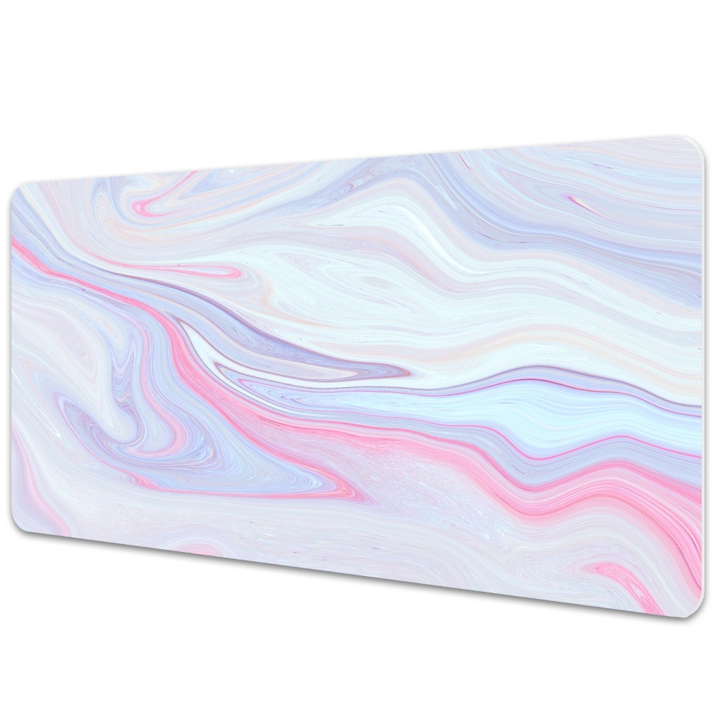 Mapa de birou Abstracție în roz