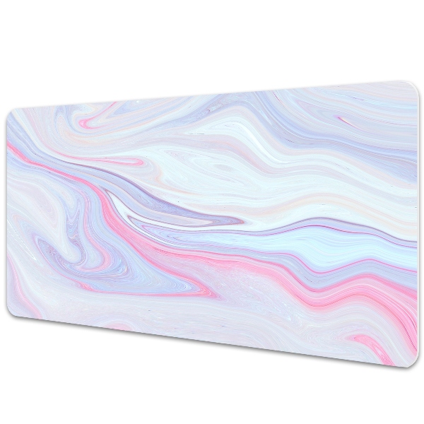 Prădător african Desk pad