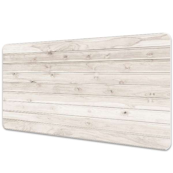 Acuarelă pete Desk pad