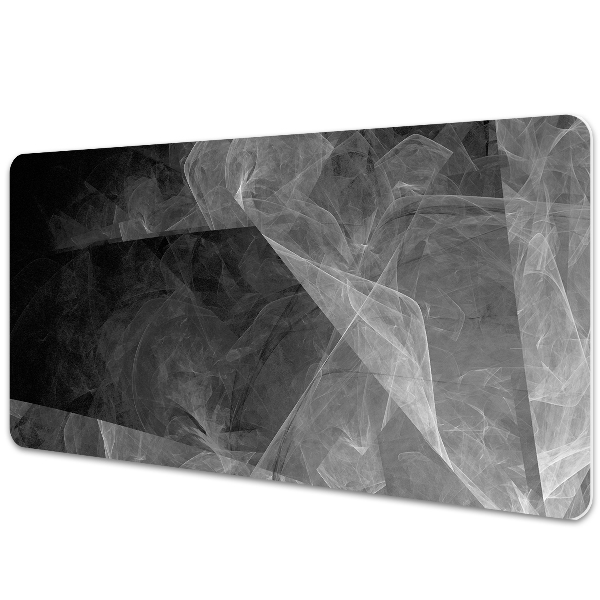 Arta papagalului Desk pad
