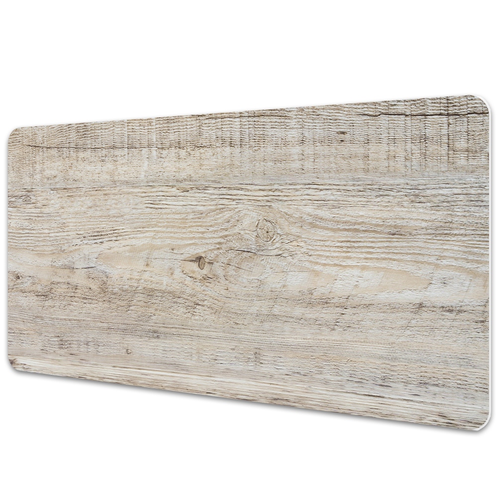 Art Nature Desk pad