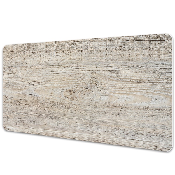 Art Nature Desk pad