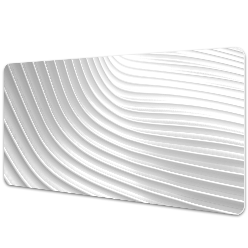 Mapa protectie birou Șanțuri abstracte