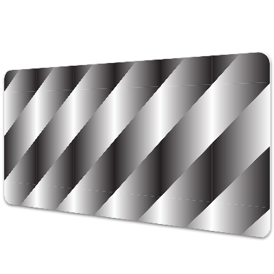 Mapa pentru birou Coș abstract