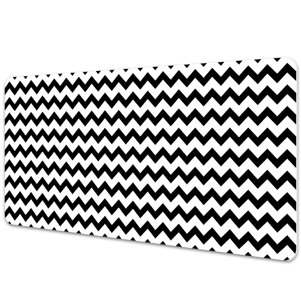 Păsări de zână Desk Pad de protecție