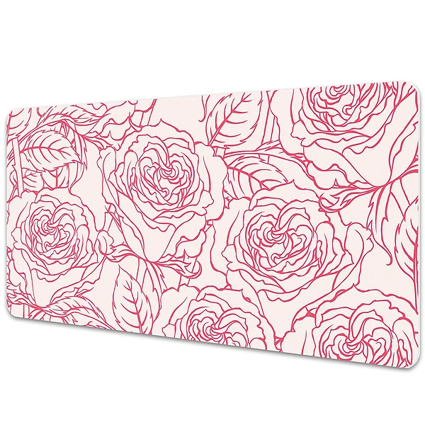 Protectie birou Mâzgălitură