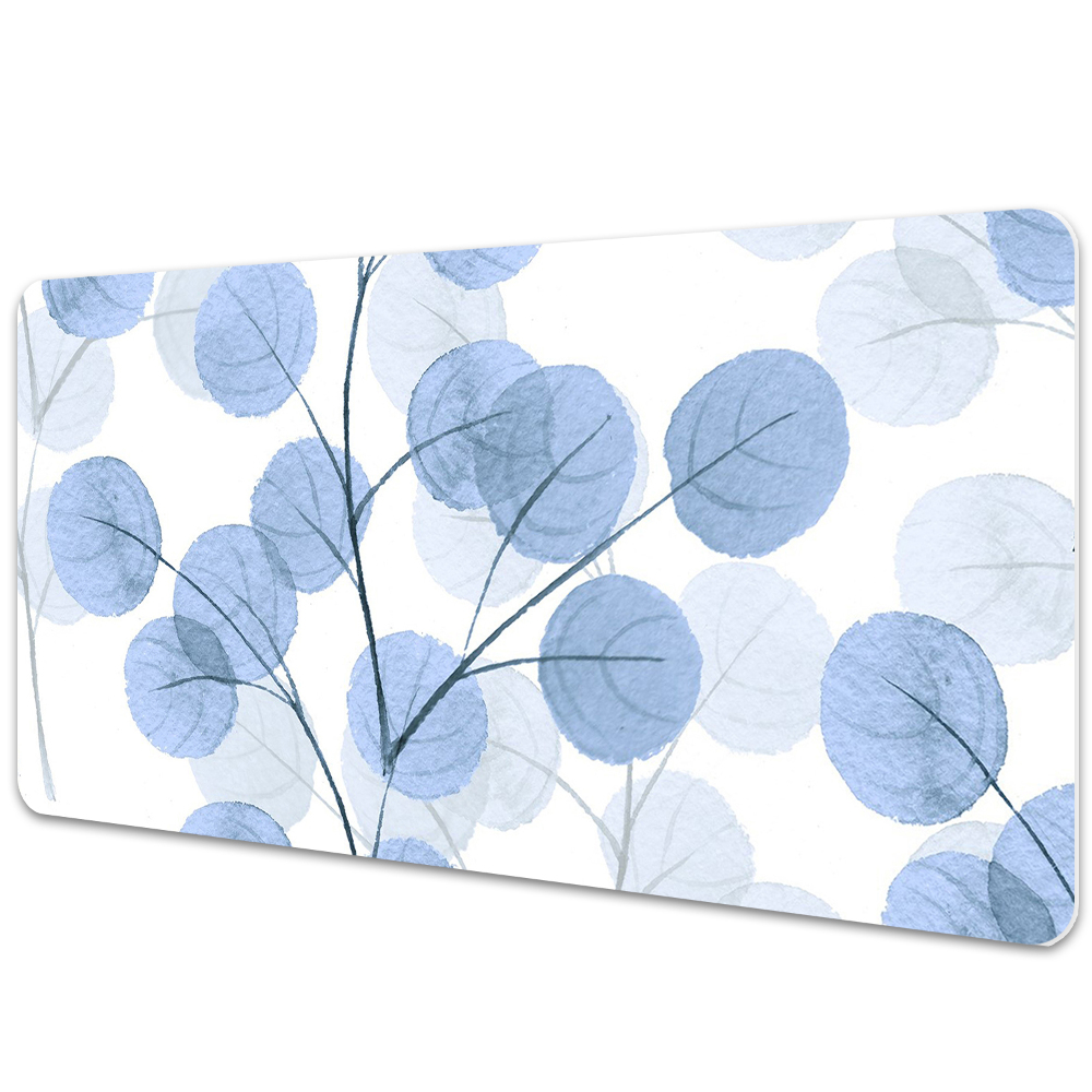 Mapa protectie birou Modelul plantei