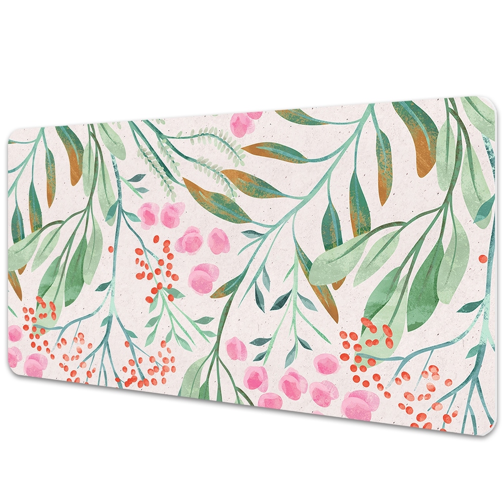 Mapa de birou Sorbus