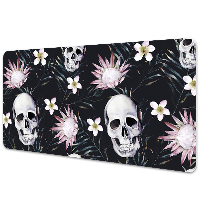 Mapa de birou Frunze neobișnuite