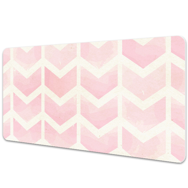 Cactuși mari Desk pad