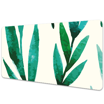 Mapa de birou Frunze