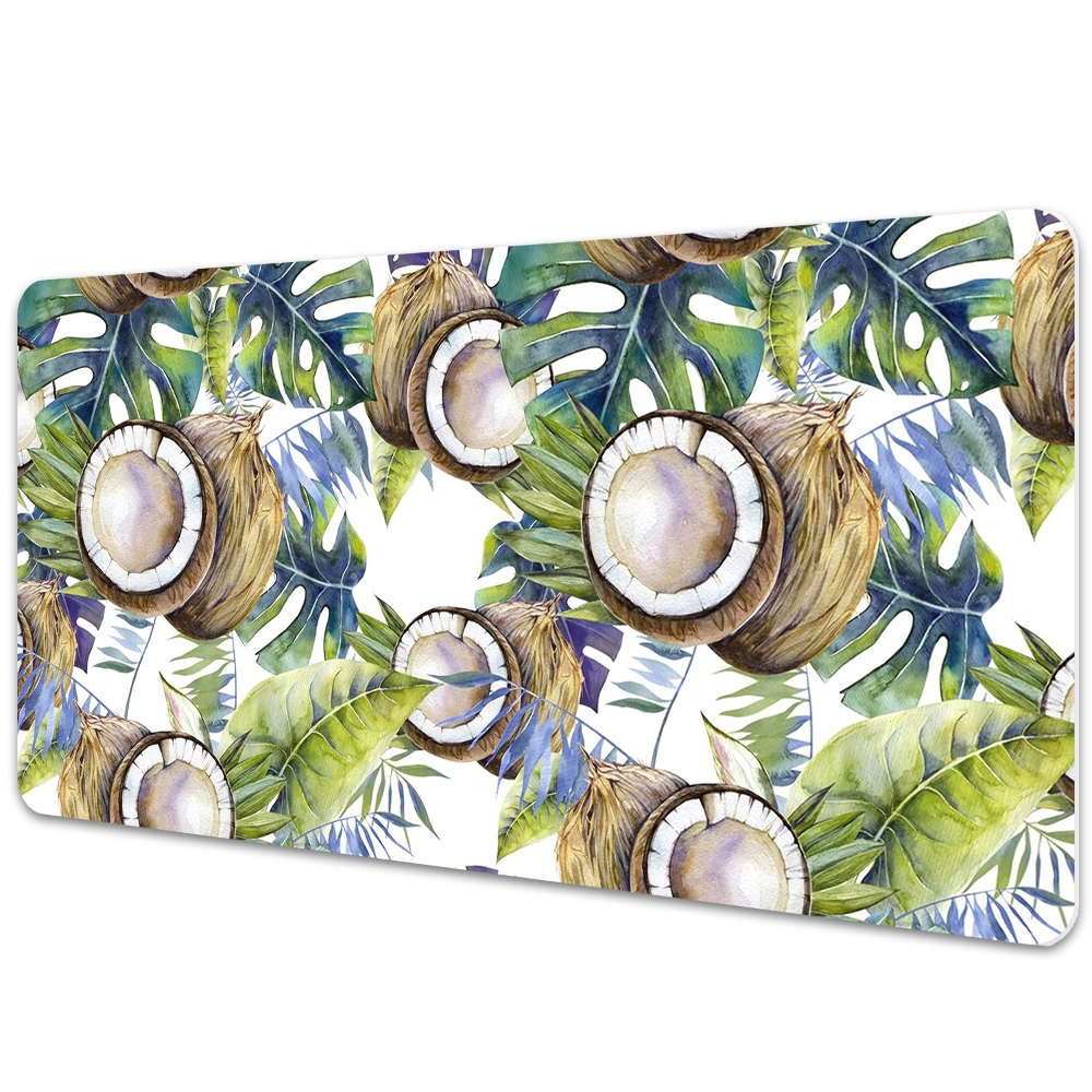 Mapa de birou Motivul cocosului