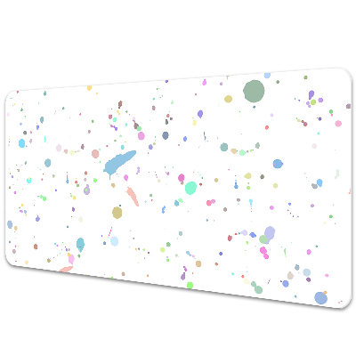 Creangă cu păsări Suport de birou