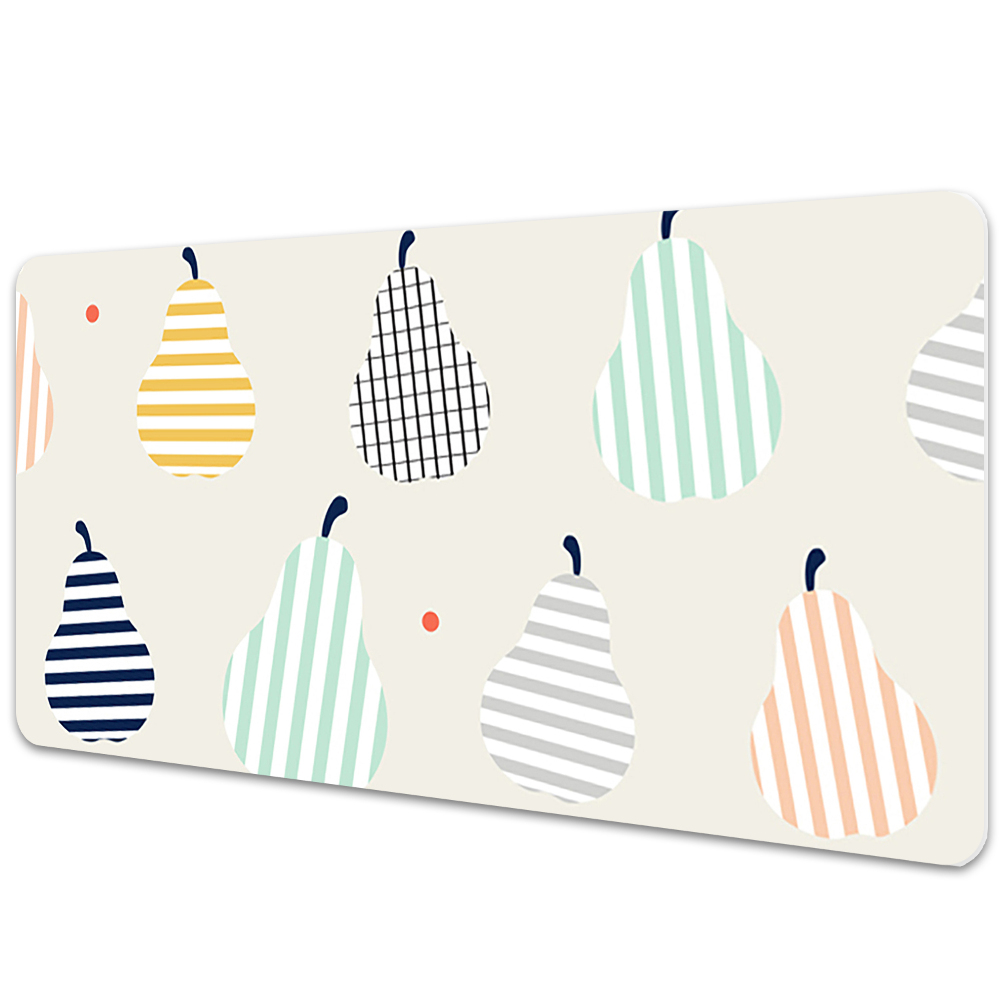 Mapa protectie birou Pere în stil scandinav