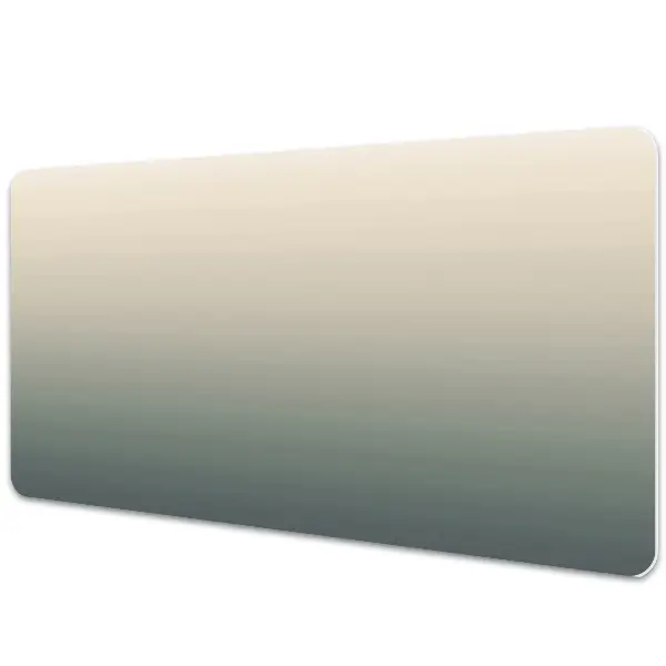 Mapa protectie birou Gradient Ombre