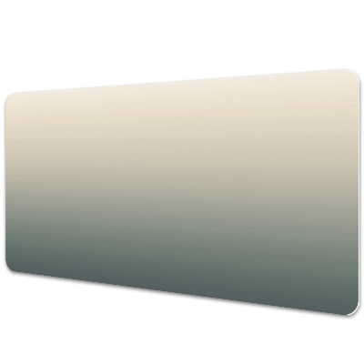 Mapa protectie birou Gradient Ombre