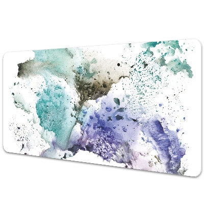 Protectie birou Pete de fabrică