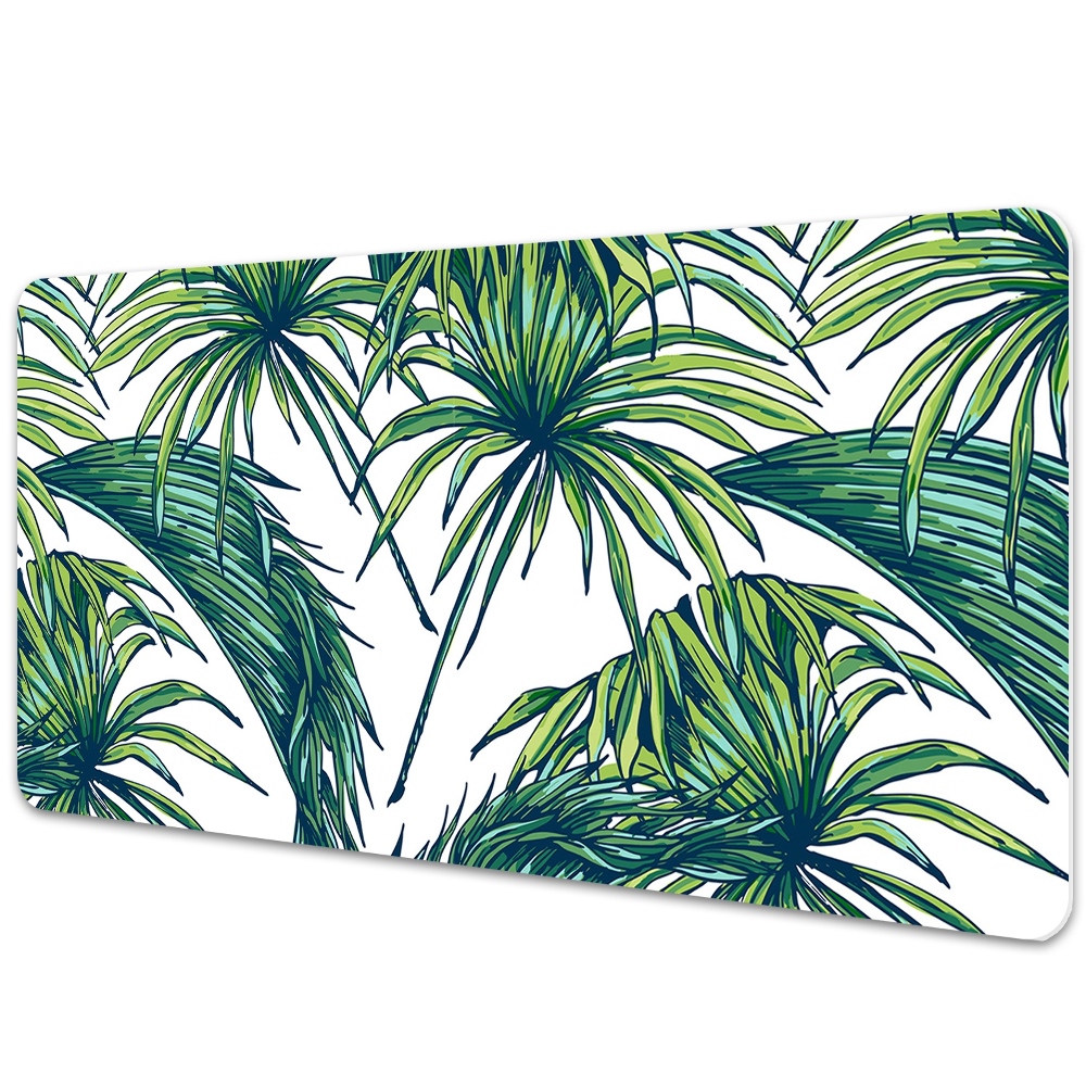 Protectie birou Grădină exotică