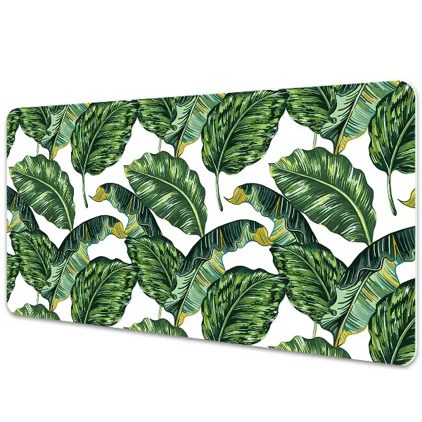 Mapa pentru birou Monstera