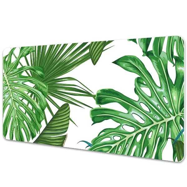 Protectie birou Monstera