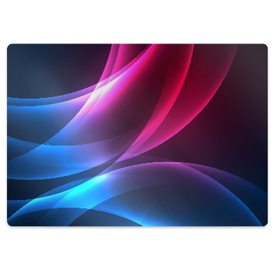 Covoras pentru protectie pardosea Tranziții clare