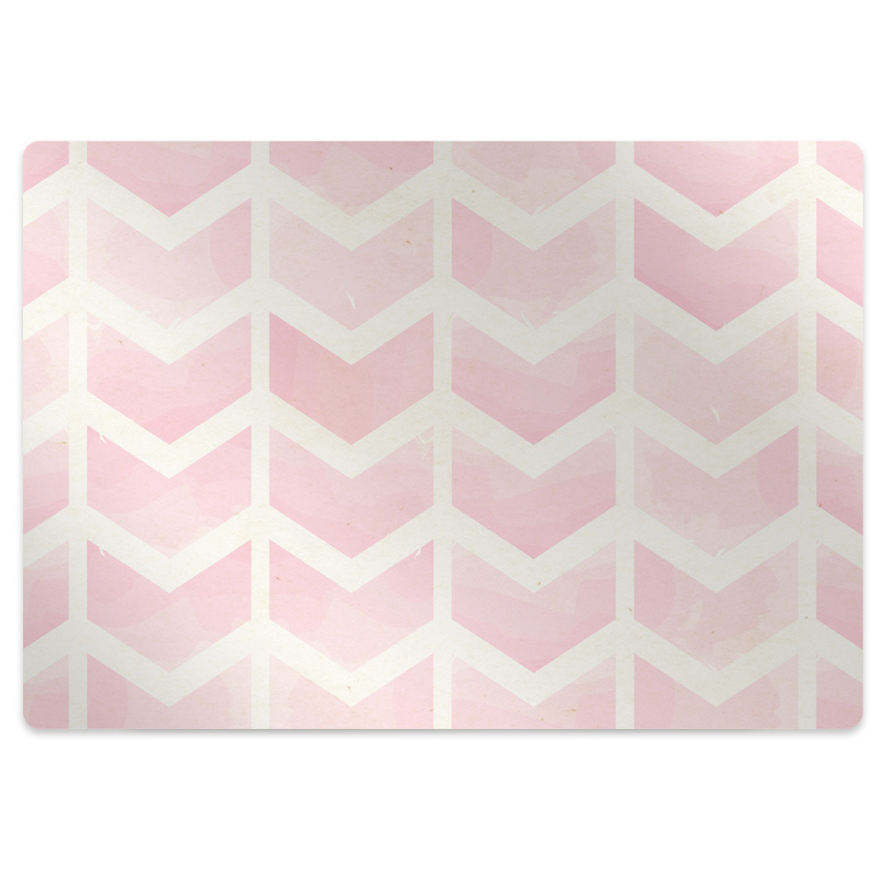 Covoras pentru protectie podea Vectori strălucitori