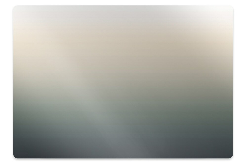 Covoras protectie pardoseala Ombre