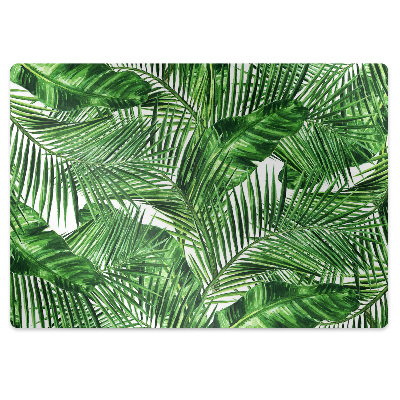 Protectie podea scaun birou Insulă în mare