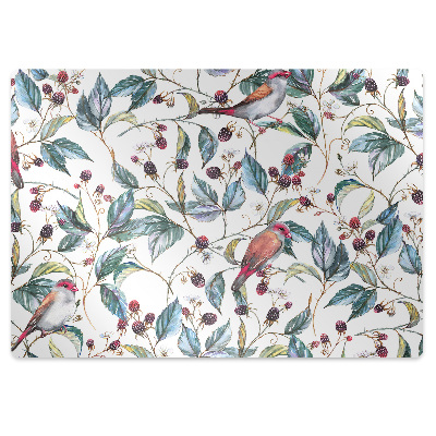 Protectie podea scaun Frumusețea naturii