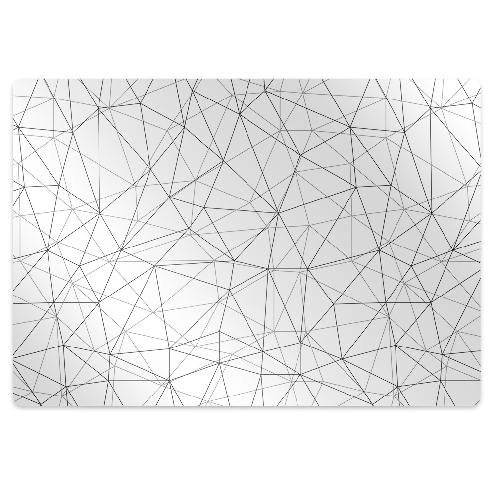 Protectie podea scaun birou Solide și vectori