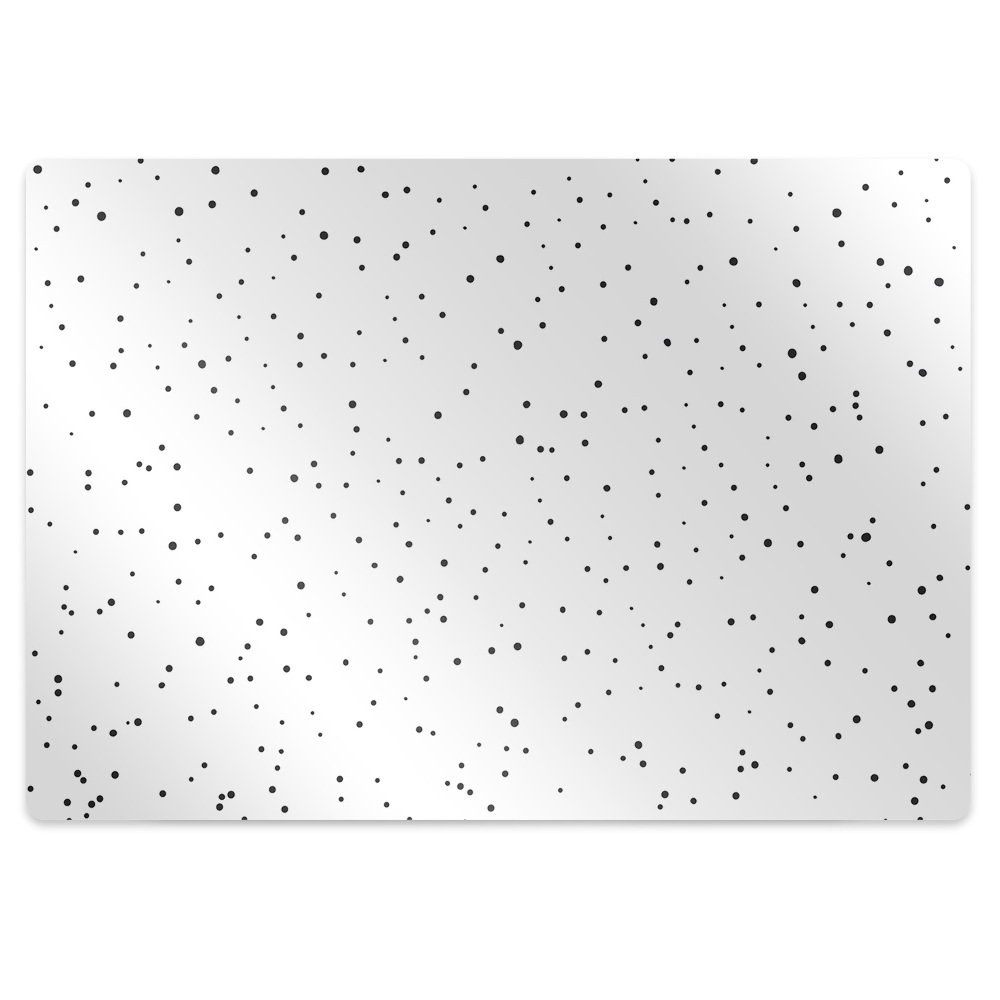 Protectie podea scaun birou Puncte alternative