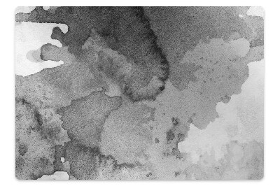 Covoras protectie pardoseala Imaginație