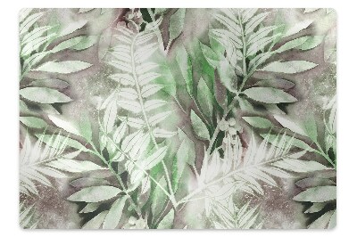 Protectie podea scaun Artă retro