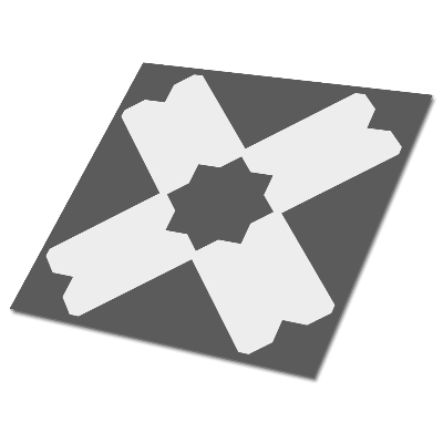 Panouri de vinil pvc Model regulat