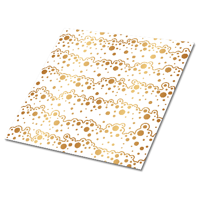 Panouri de vinil pvc Spumă în baie