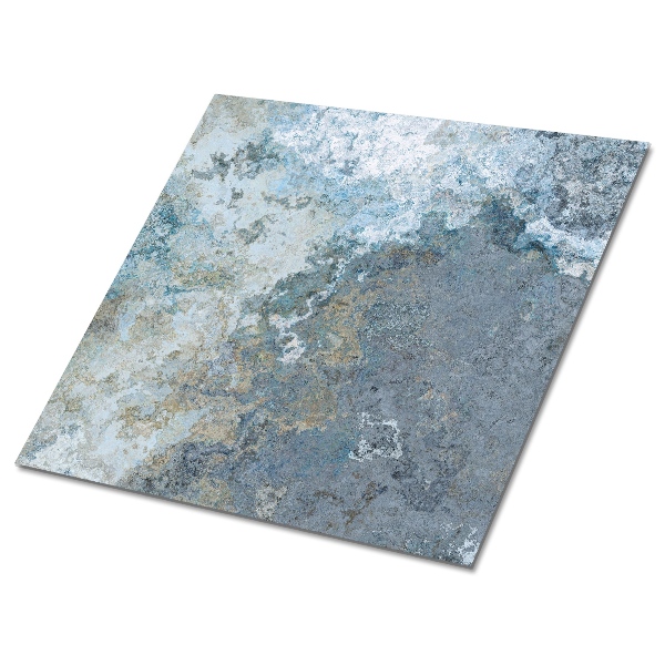 Panouri de vinil pvc Beton industrial